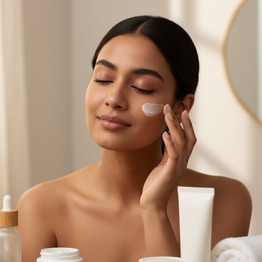 Face Care